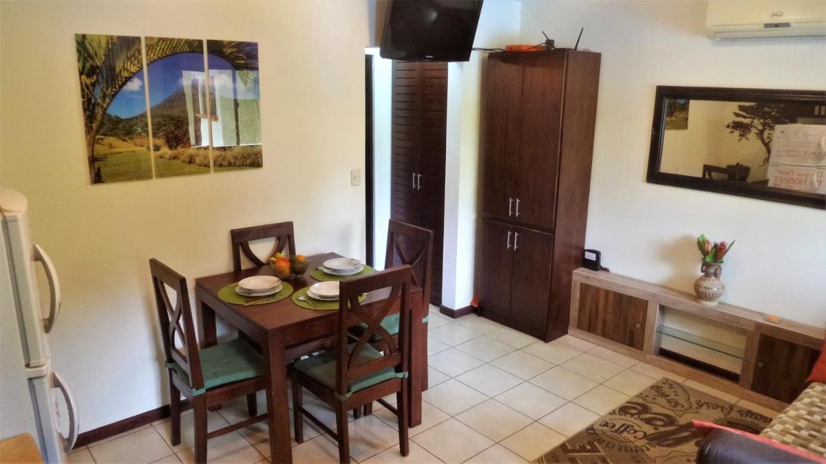 Villa Cocomarindo Extérieur photo