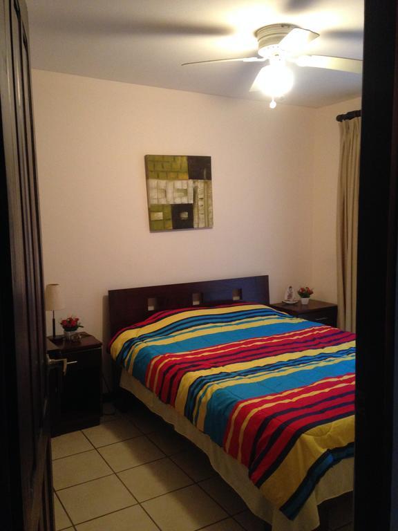 Villa Cocomarindo Extérieur photo